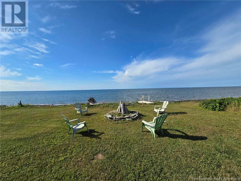 49 Ocean Walk Drive, Salmon Beach, New Brunswick  E2A 6C7 - Photo 16 - NB123375