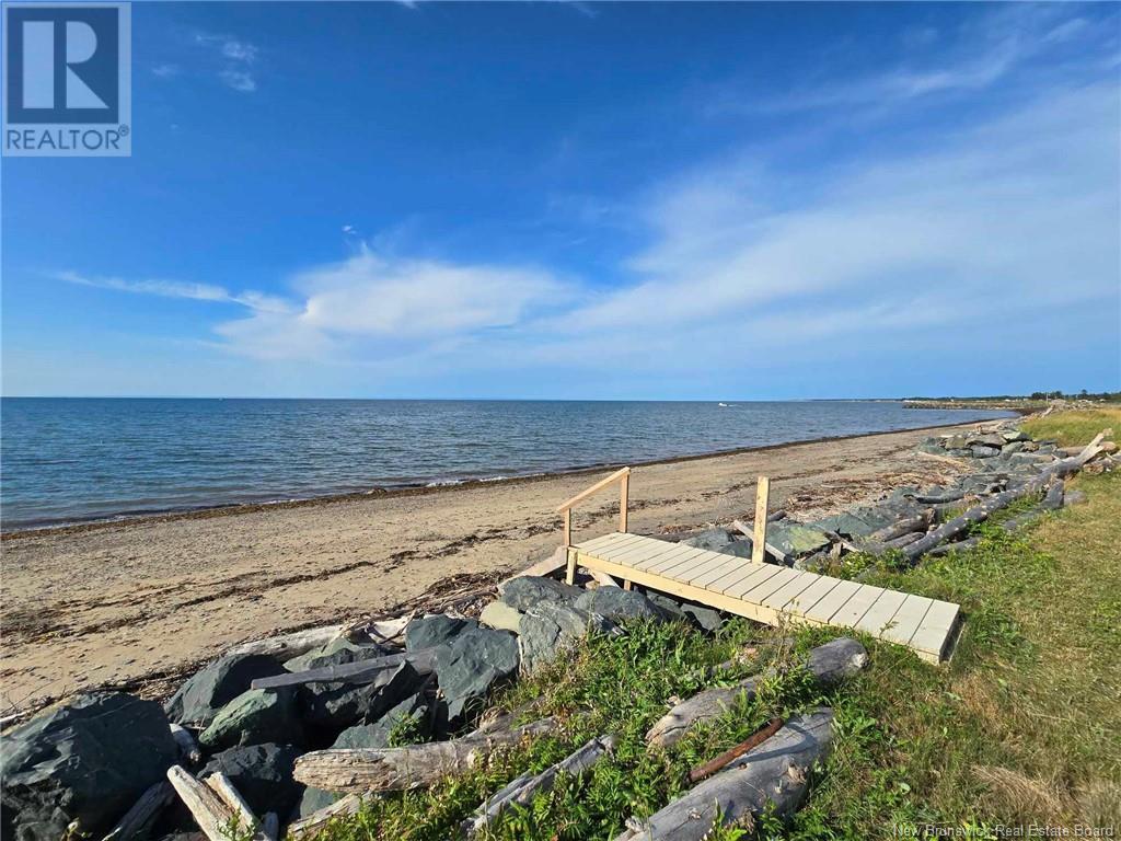 49 Ocean Walk Drive, Salmon Beach, New Brunswick  E2A 6C7 - Photo 17 - NB123375