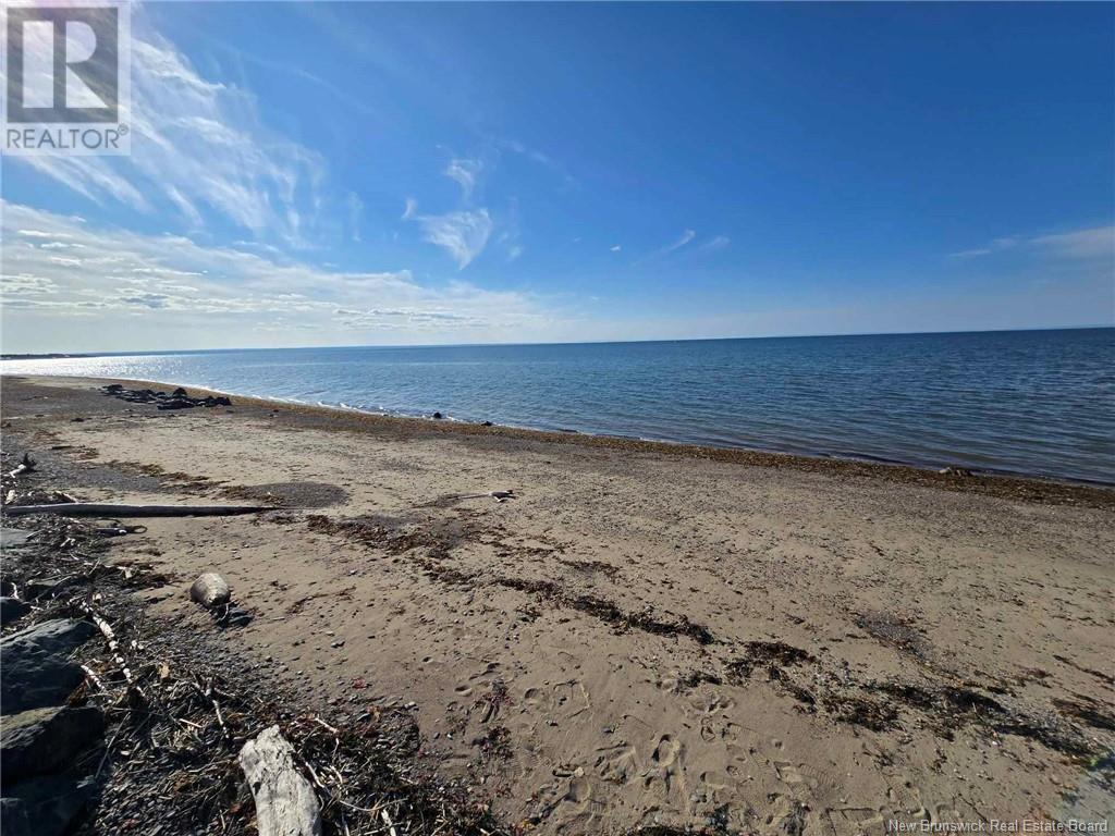 49 Ocean Walk Drive, Salmon Beach, New Brunswick  E2A 6C7 - Photo 18 - NB123375