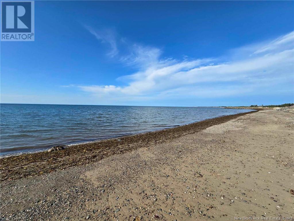 49 Ocean Walk Drive, Salmon Beach, New Brunswick  E2A 6C7 - Photo 19 - NB123375