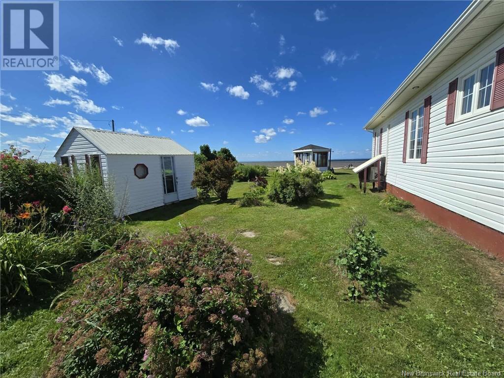 49 Ocean Walk Drive, Salmon Beach, New Brunswick  E2A 6C7 - Photo 20 - NB123375