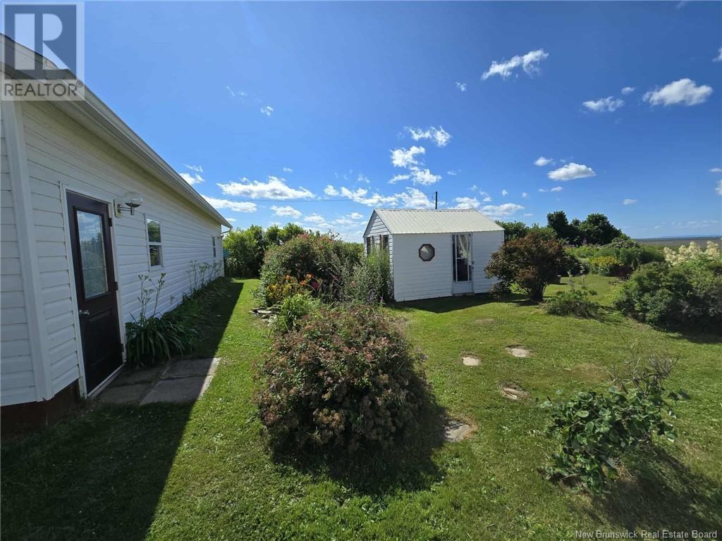 49 Ocean Walk Drive, Salmon Beach, New Brunswick  E2A 6C7 - Photo 21 - NB123375