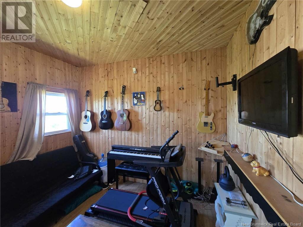 49 Ocean Walk Drive, Salmon Beach, New Brunswick  E2A 6C7 - Photo 24 - NB123375