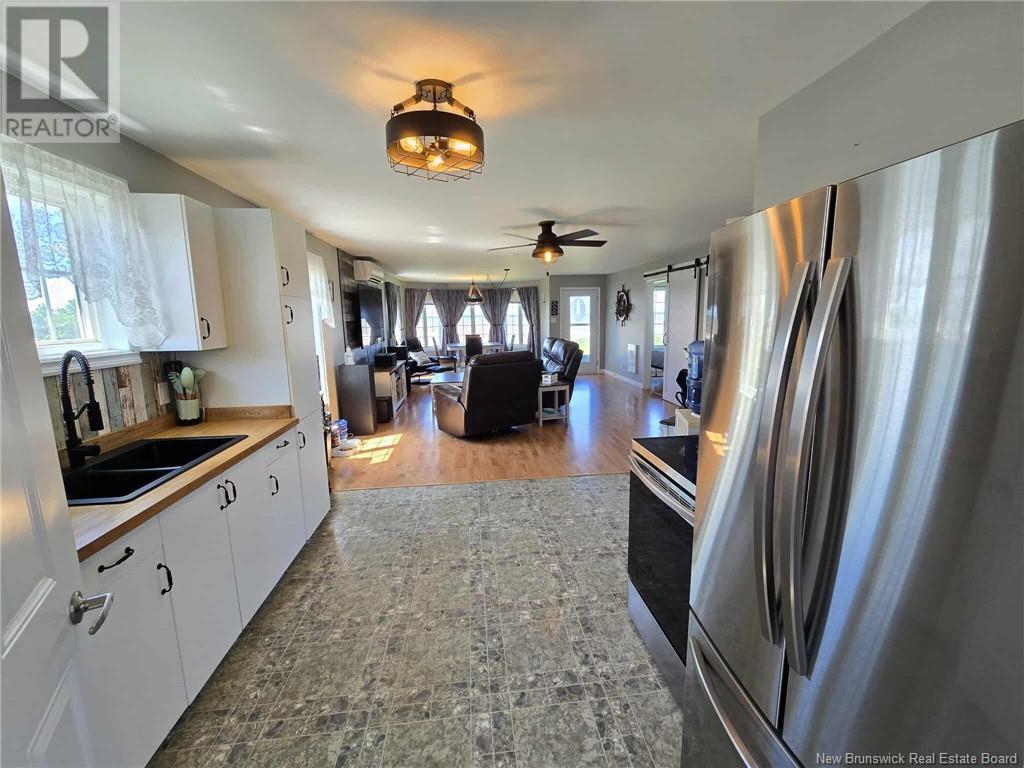 49 Ocean Walk Drive, Salmon Beach, New Brunswick  E2A 6C7 - Photo 26 - NB123375
