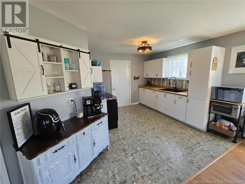 49 Ocean Walk Drive, Salmon Beach, New Brunswick  E2A 6C7 - Photo 27 - NB123375