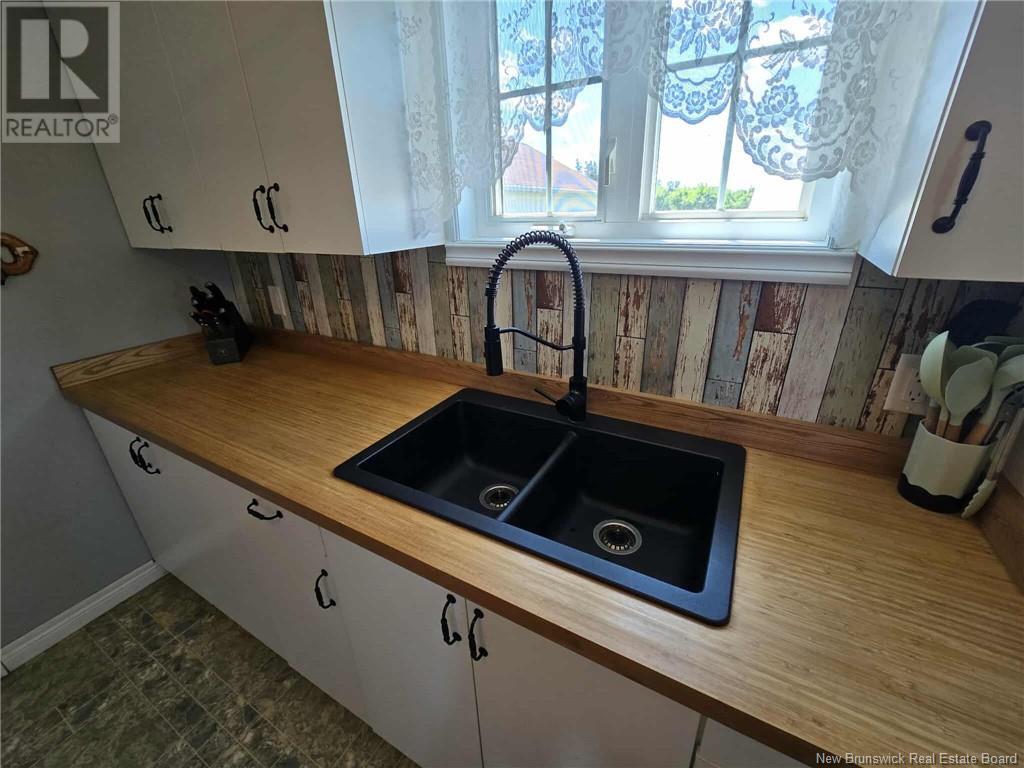 49 Ocean Walk Drive, Salmon Beach, New Brunswick  E2A 6C7 - Photo 28 - NB123375