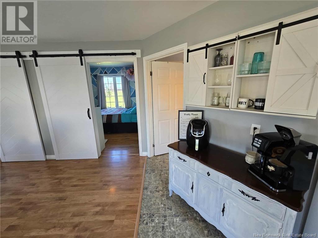 49 Ocean Walk Drive, Salmon Beach, New Brunswick  E2A 6C7 - Photo 29 - NB123375