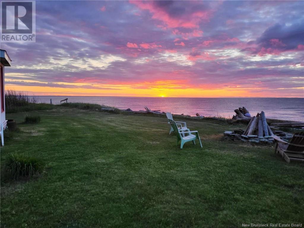 49 Ocean Walk Drive, Salmon Beach, New Brunswick  E2A 6C7 - Photo 3 - NB123375