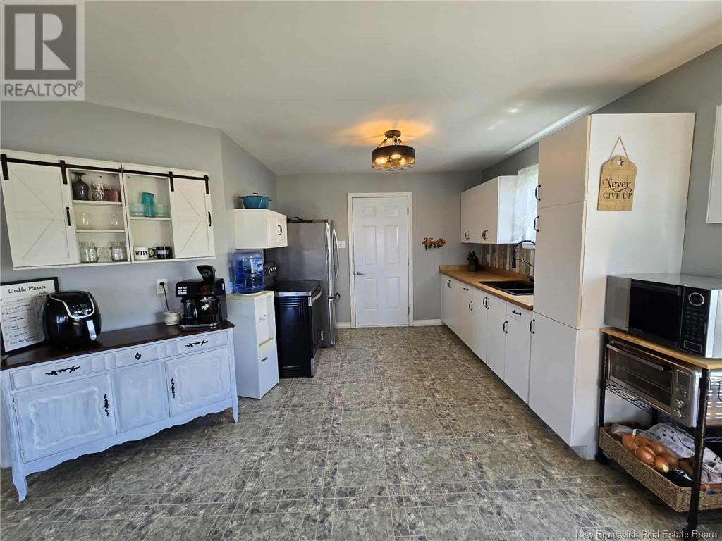 49 Ocean Walk Drive, Salmon Beach, New Brunswick  E2A 6C7 - Photo 30 - NB123375
