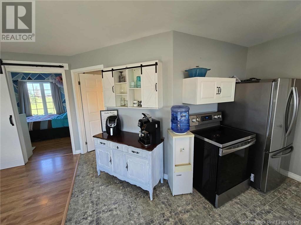 49 Ocean Walk Drive, Salmon Beach, New Brunswick  E2A 6C7 - Photo 31 - NB123375