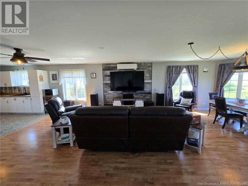 49 Ocean Walk Drive, Salmon Beach, New Brunswick  E2A 6C7 - Photo 33 - NB123375