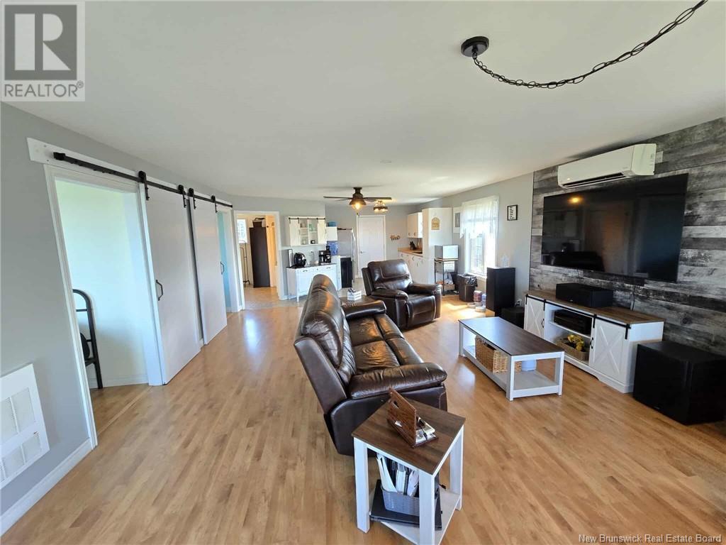 49 Ocean Walk Drive, Salmon Beach, New Brunswick  E2A 6C7 - Photo 34 - NB123375