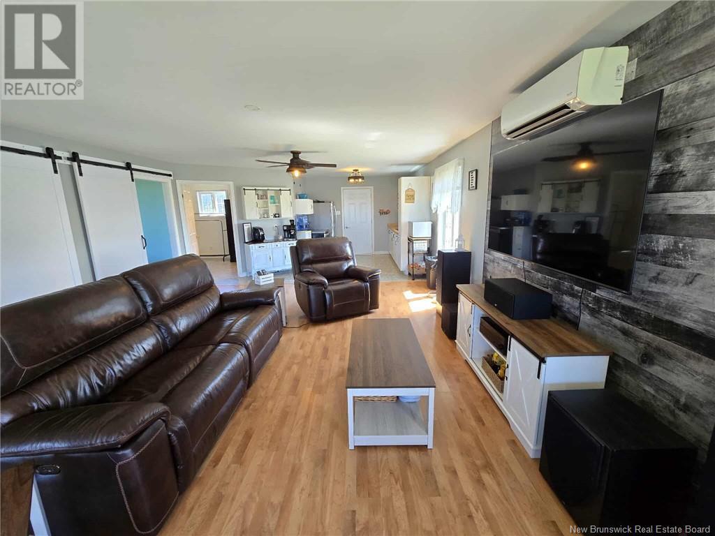 49 Ocean Walk Drive, Salmon Beach, New Brunswick  E2A 6C7 - Photo 35 - NB123375