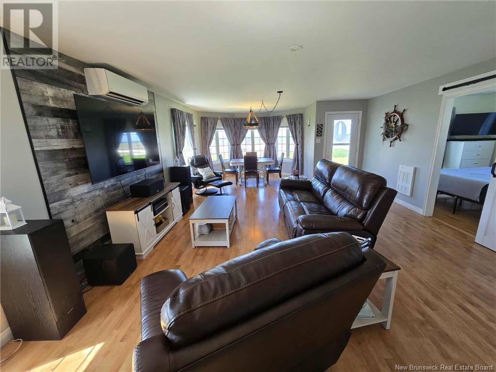 49 Ocean Walk Drive, Salmon Beach, New Brunswick  E2A 6C7 - Photo 36 - NB123375