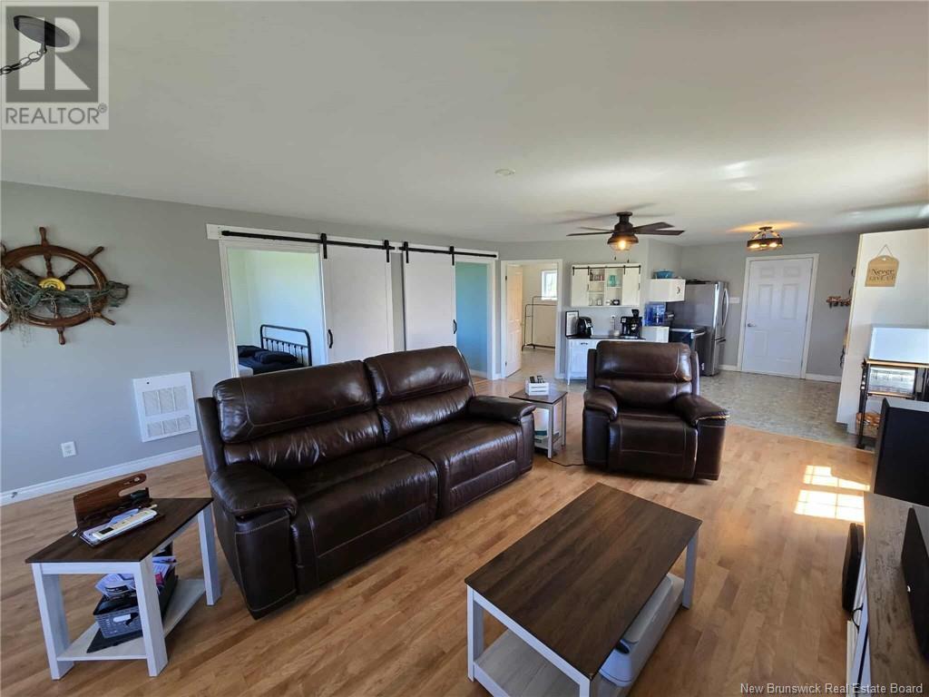 49 Ocean Walk Drive, Salmon Beach, New Brunswick  E2A 6C7 - Photo 37 - NB123375