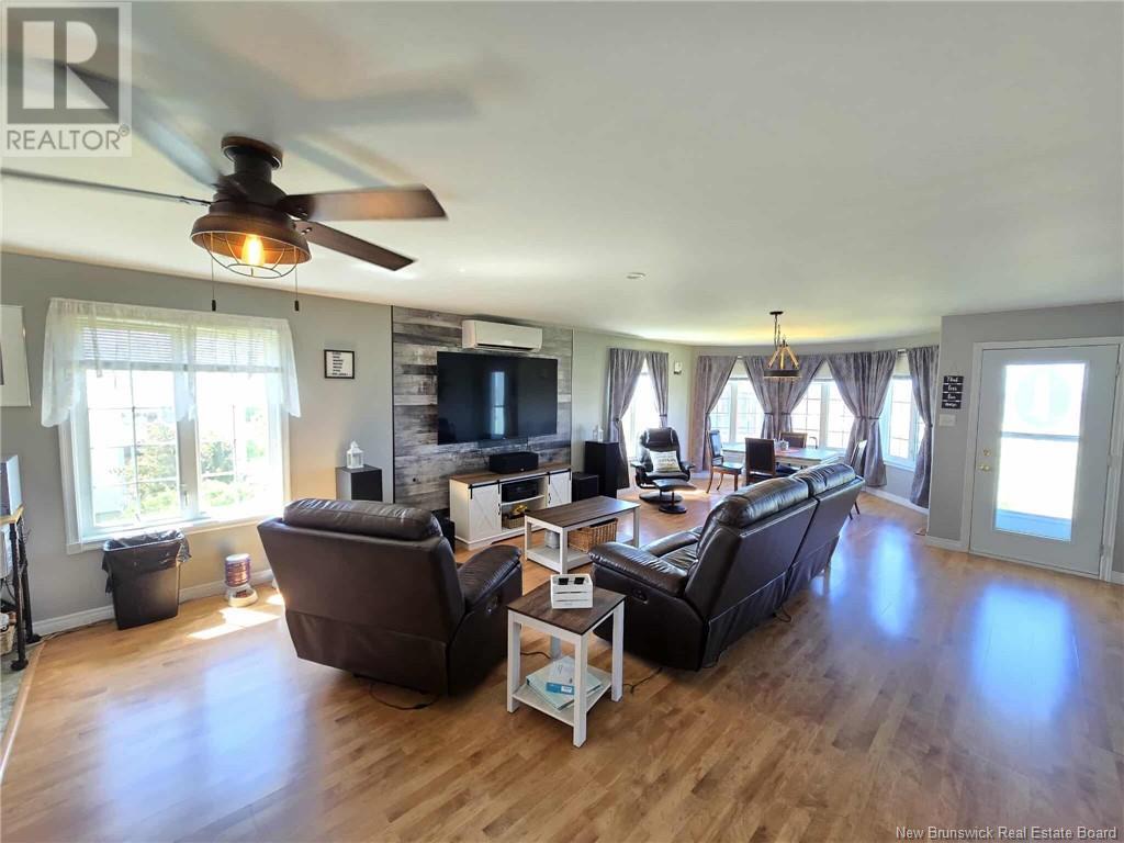 49 Ocean Walk Drive, Salmon Beach, New Brunswick  E2A 6C7 - Photo 38 - NB123375