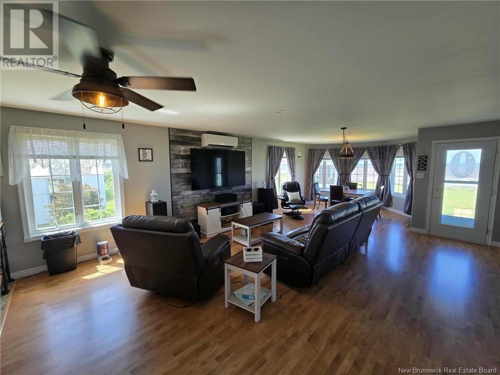 49 Ocean Walk Drive, Salmon Beach, New Brunswick  E2A 6C7 - Photo 39 - NB123375