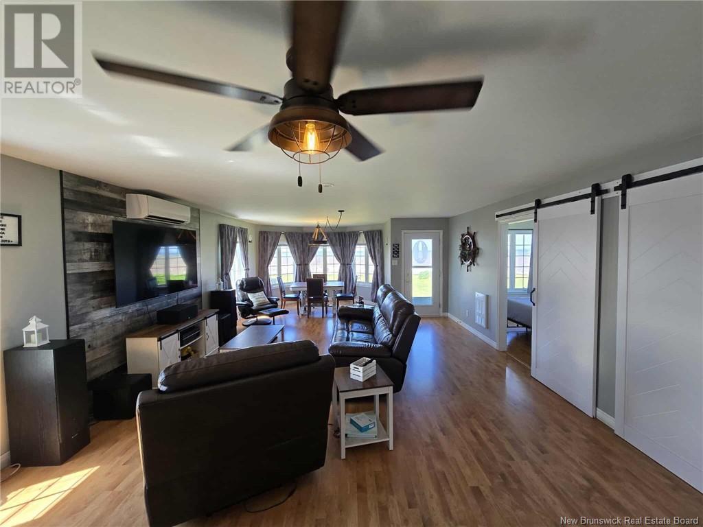 49 Ocean Walk Drive, Salmon Beach, New Brunswick  E2A 6C7 - Photo 40 - NB123375