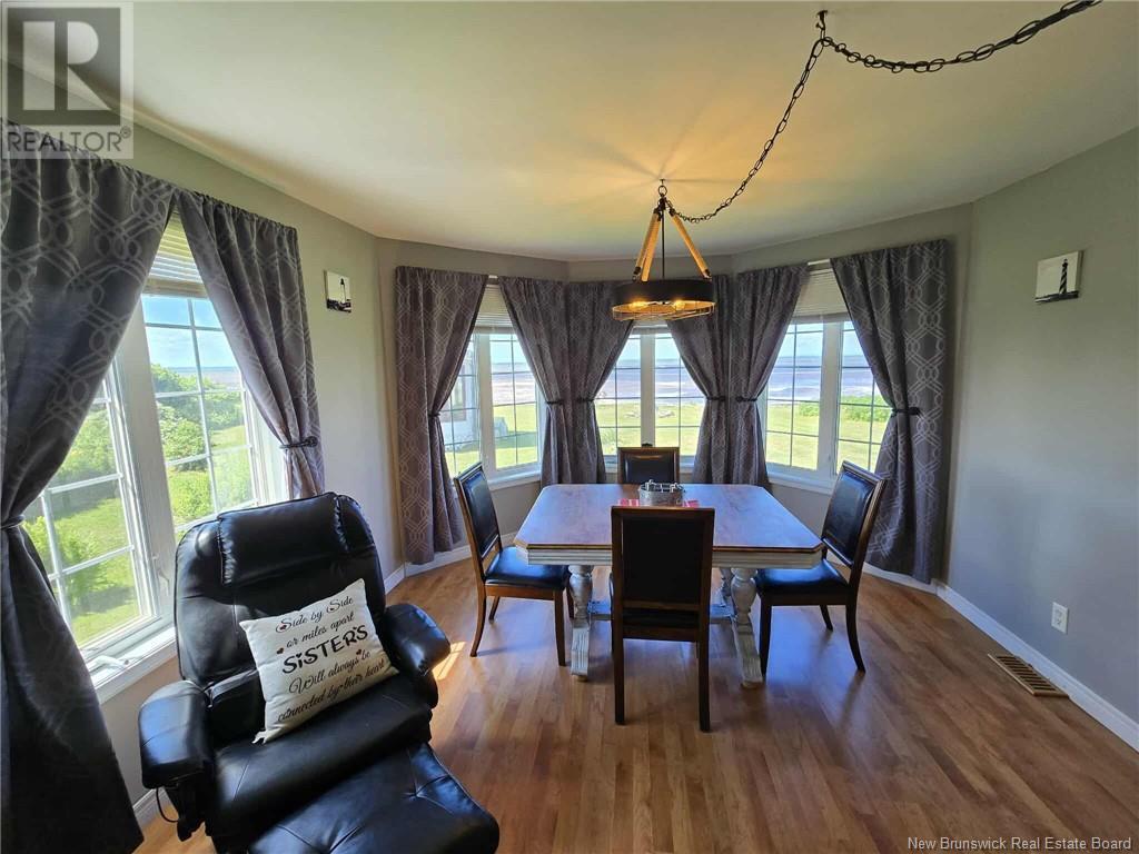 49 Ocean Walk Drive, Salmon Beach, New Brunswick  E2A 6C7 - Photo 41 - NB123375