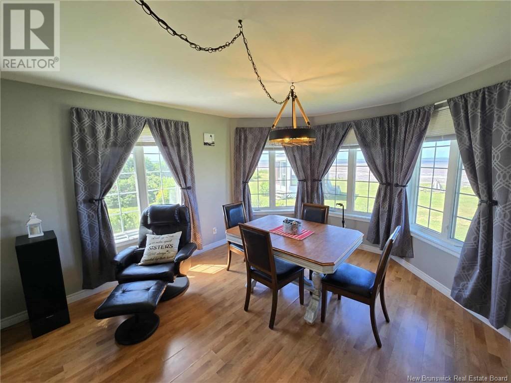49 Ocean Walk Drive, Salmon Beach, New Brunswick  E2A 6C7 - Photo 42 - NB123375