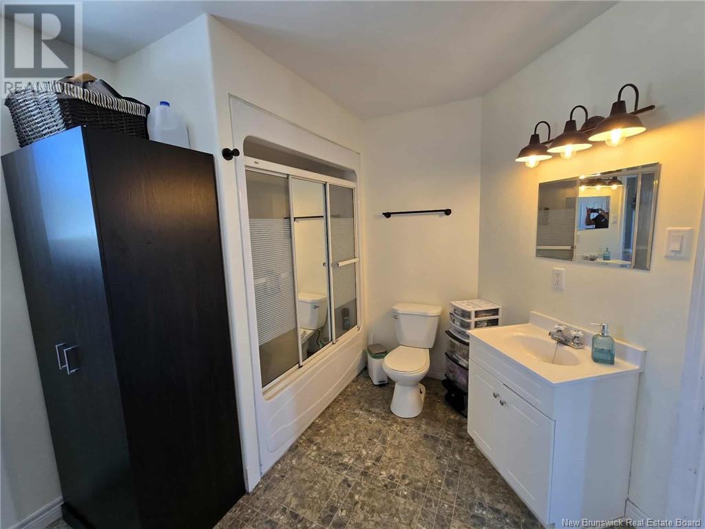 49 Ocean Walk Drive, Salmon Beach, New Brunswick  E2A 6C7 - Photo 43 - NB123375