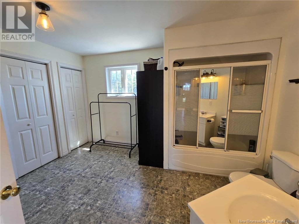 49 Ocean Walk Drive, Salmon Beach, New Brunswick  E2A 6C7 - Photo 44 - NB123375