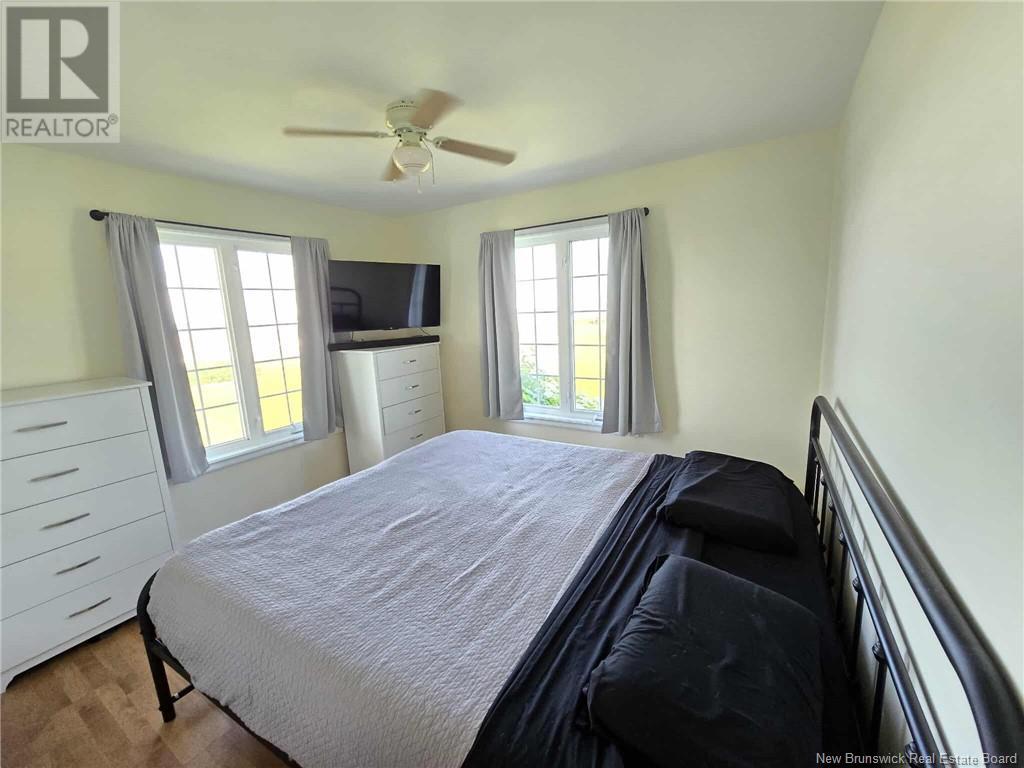 49 Ocean Walk Drive, Salmon Beach, New Brunswick  E2A 6C7 - Photo 45 - NB123375