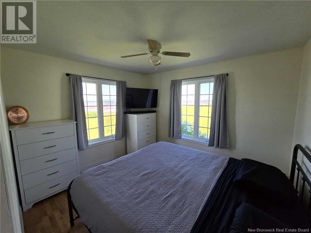 49 Ocean Walk Drive, Salmon Beach, New Brunswick  E2A 6C7 - Photo 46 - NB123375