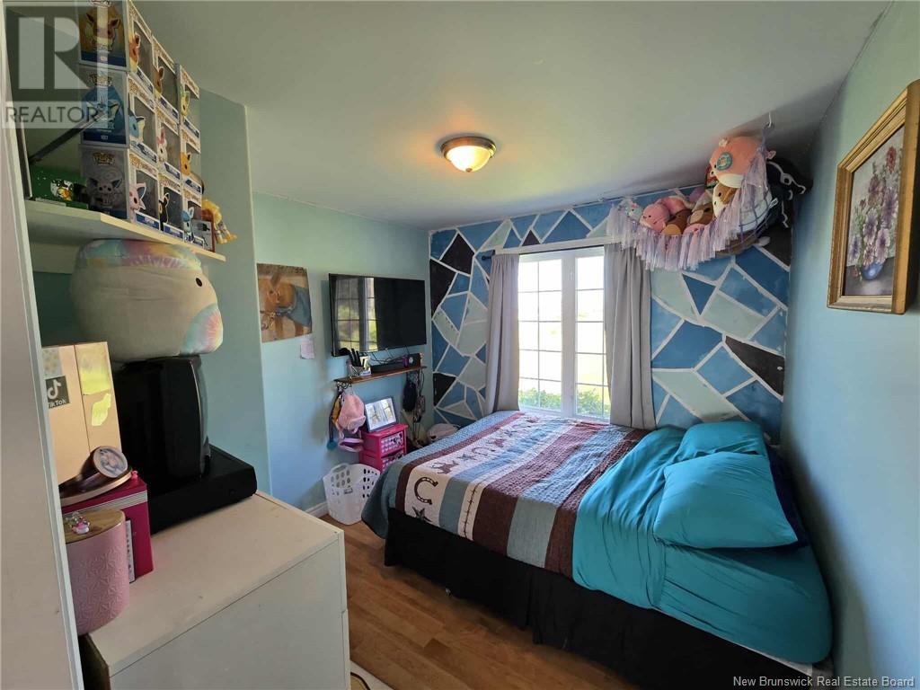 49 Ocean Walk Drive, Salmon Beach, New Brunswick  E2A 6C7 - Photo 47 - NB123375