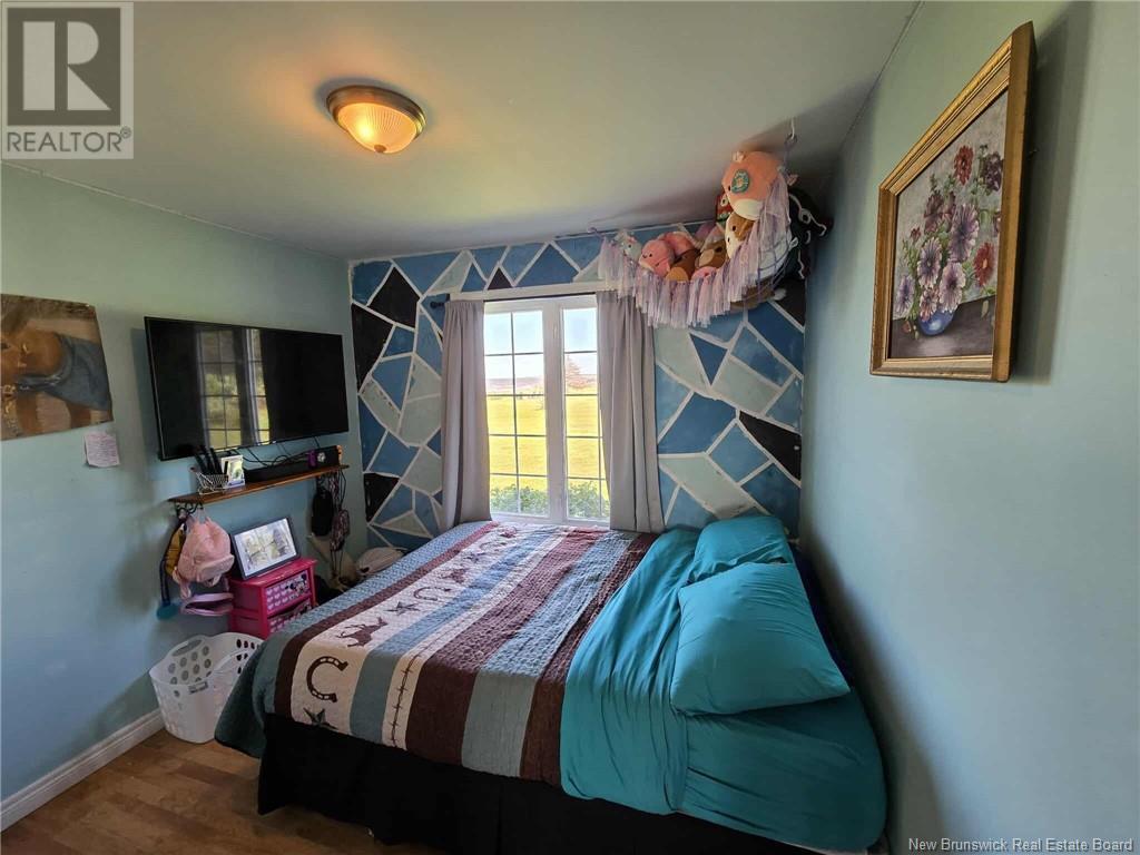 49 Ocean Walk Drive, Salmon Beach, New Brunswick  E2A 6C7 - Photo 48 - NB123375
