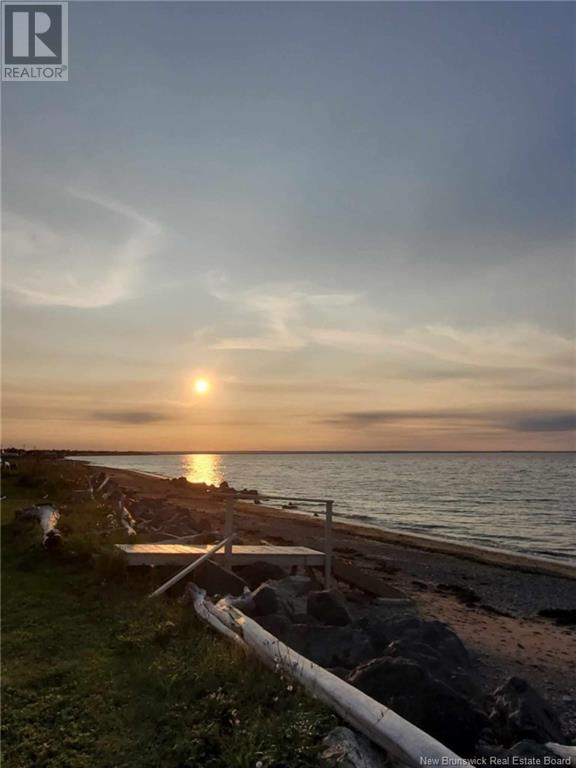 49 Ocean Walk Drive, Salmon Beach, New Brunswick  E2A 6C7 - Photo 49 - NB123375
