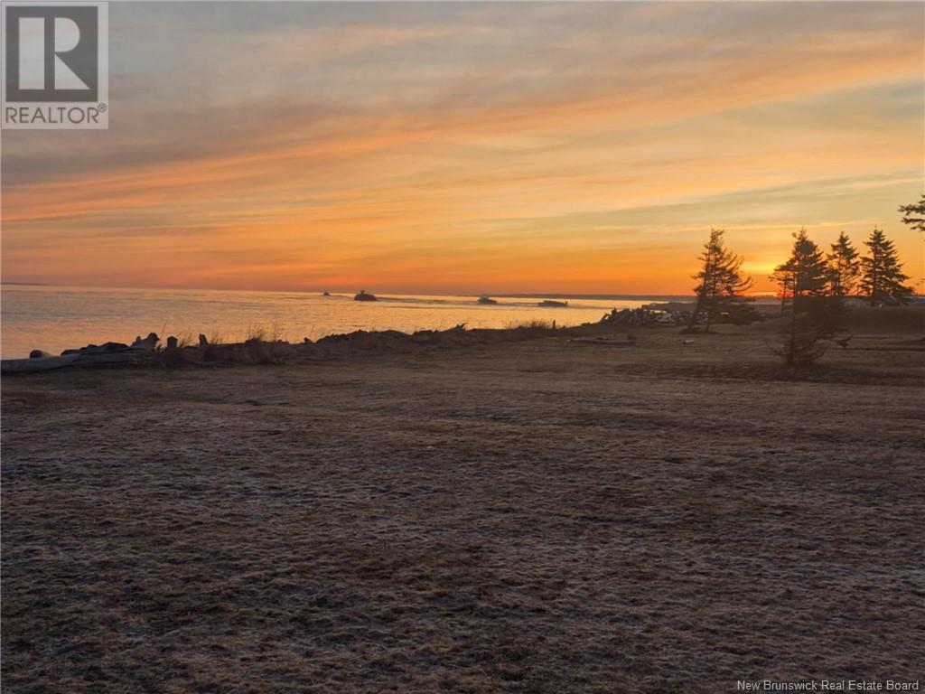 49 Ocean Walk Drive, Salmon Beach, New Brunswick  E2A 6C7 - Photo 50 - NB123375