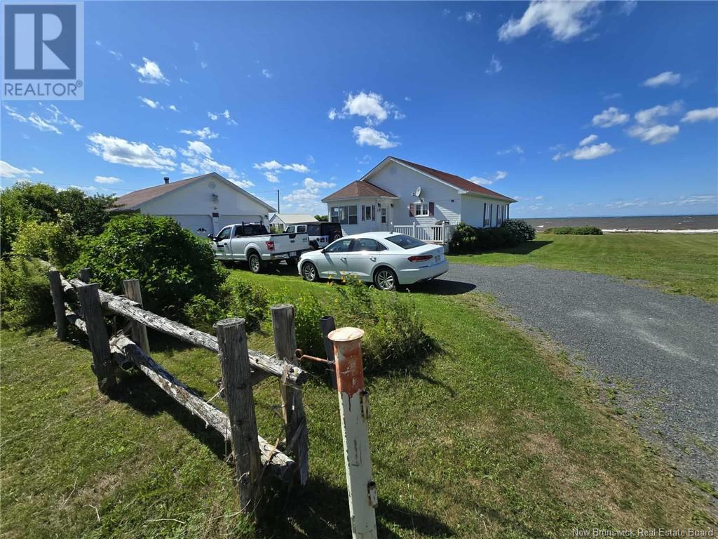 49 Ocean Walk Drive, Salmon Beach, New Brunswick  E2A 6C7 - Photo 6 - NB123375