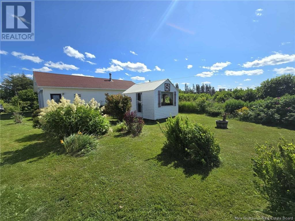 49 Ocean Walk Drive, Salmon Beach, New Brunswick  E2A 6C7 - Photo 9 - NB123375