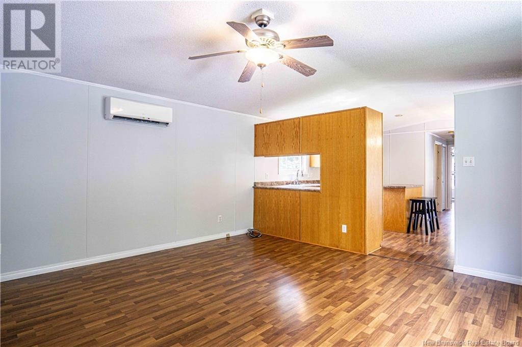 188 Hedgeview Drive, Fredericton, New Brunswick  E3B 6S4 - Photo 12 - NB123380