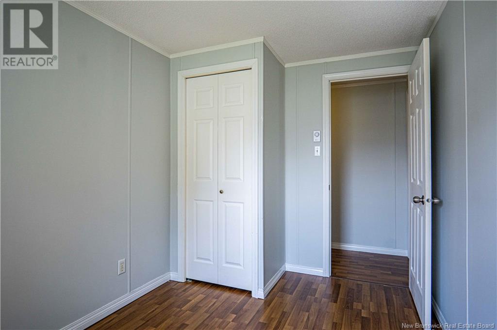 188 Hedgeview Drive, Fredericton, New Brunswick  E3B 6S4 - Photo 14 - NB123380