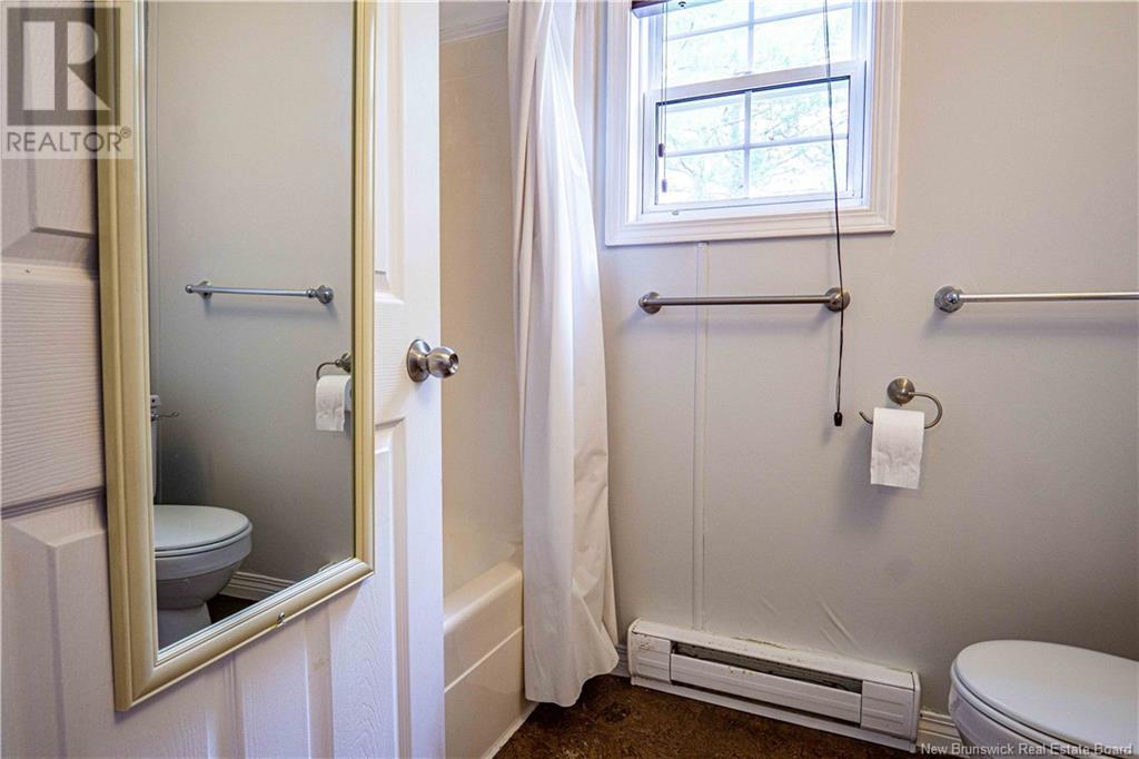 188 Hedgeview Drive, Fredericton, New Brunswick  E3B 6S4 - Photo 16 - NB123380