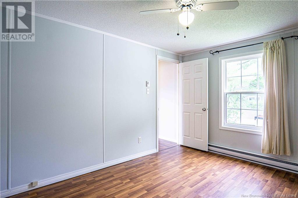 188 Hedgeview Drive, Fredericton, New Brunswick  E3B 6S4 - Photo 18 - NB123380