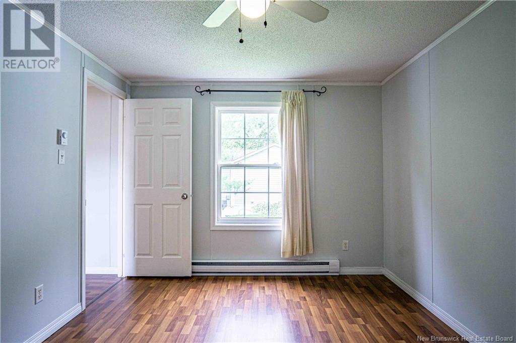 188 Hedgeview Drive, Fredericton, New Brunswick  E3B 6S4 - Photo 19 - NB123380