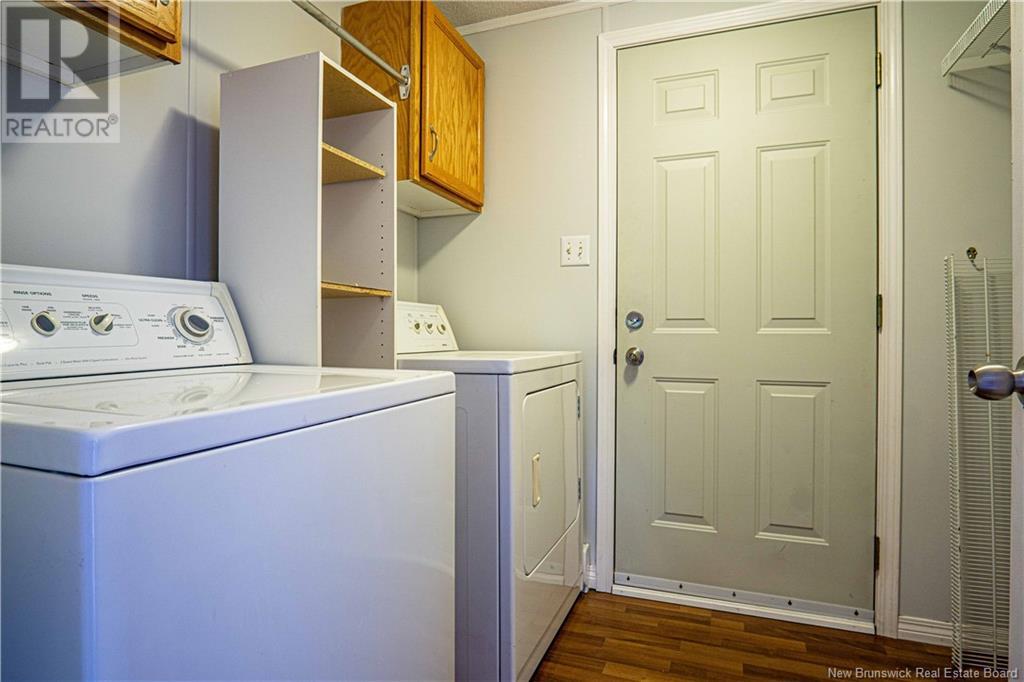 188 Hedgeview Drive, Fredericton, New Brunswick  E3B 6S4 - Photo 20 - NB123380