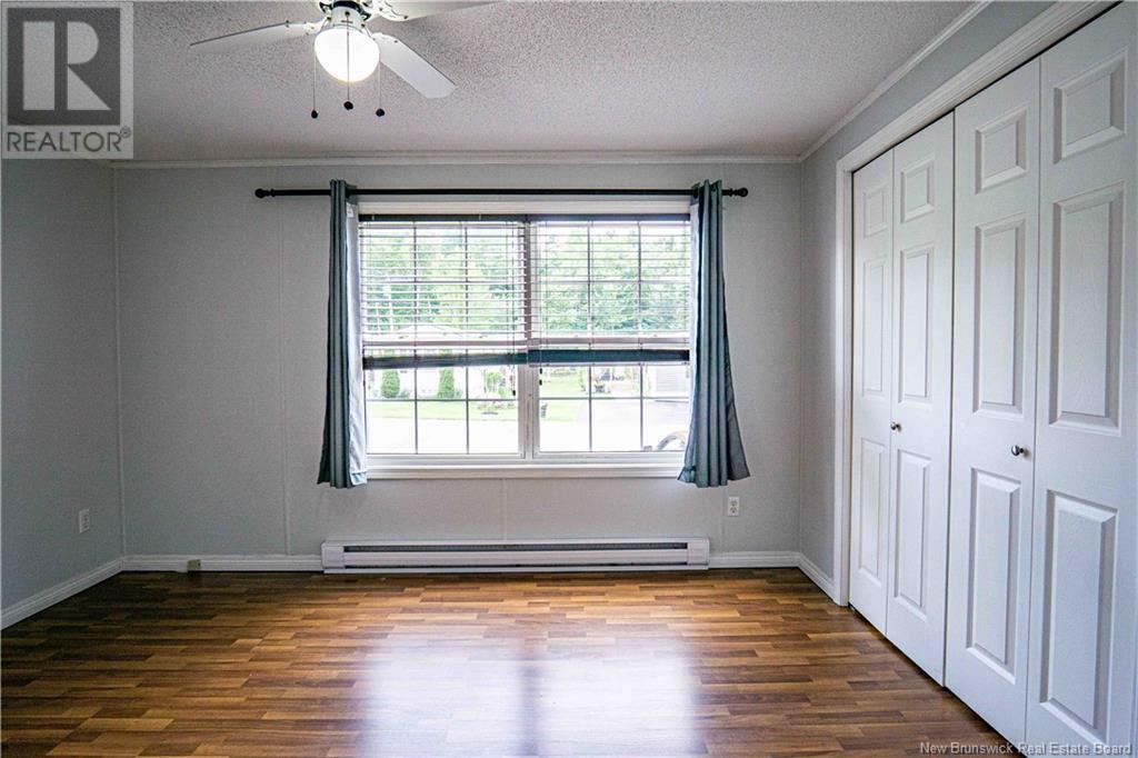 188 Hedgeview Drive, Fredericton, New Brunswick  E3B 6S4 - Photo 21 - NB123380