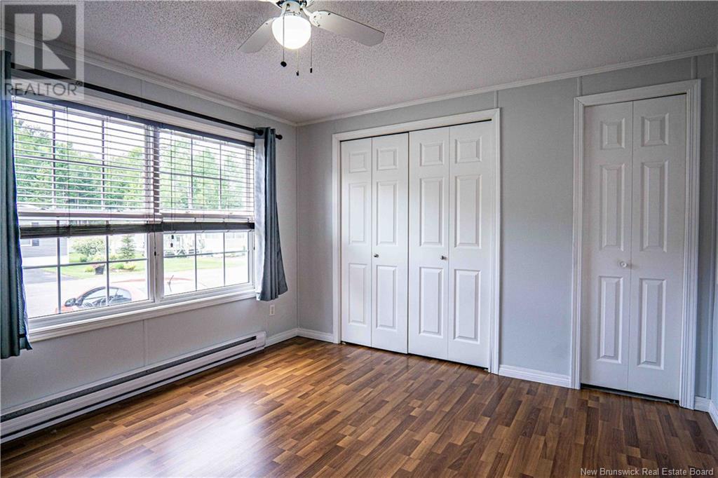 188 Hedgeview Drive, Fredericton, New Brunswick  E3B 6S4 - Photo 22 - NB123380