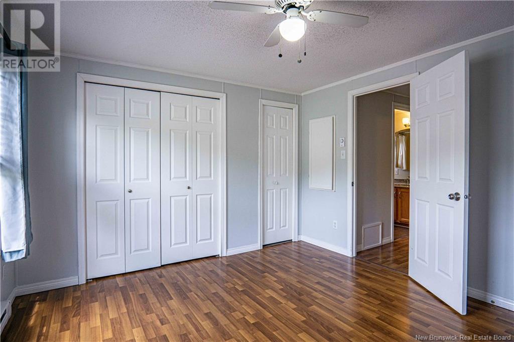 188 Hedgeview Drive, Fredericton, New Brunswick  E3B 6S4 - Photo 23 - NB123380