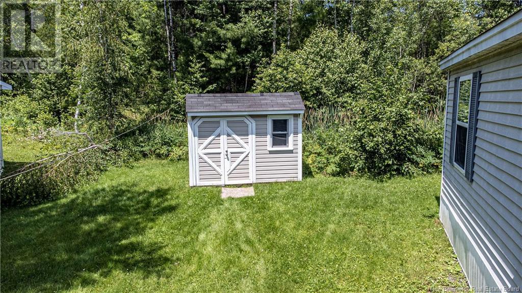 188 Hedgeview Drive, Fredericton, New Brunswick  E3B 6S4 - Photo 30 - NB123380
