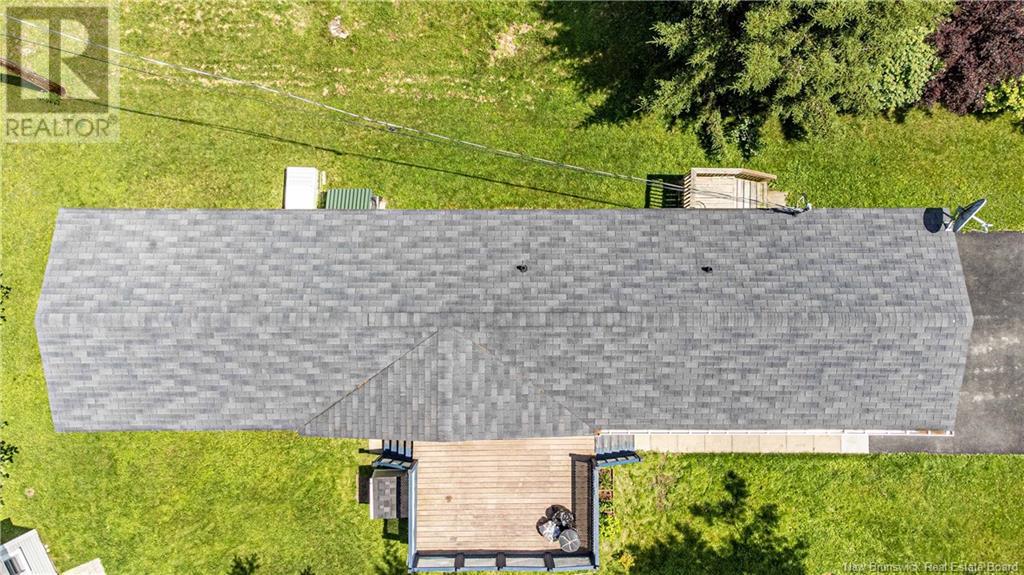 188 Hedgeview Drive, Fredericton, New Brunswick  E3B 6S4 - Photo 31 - NB123380
