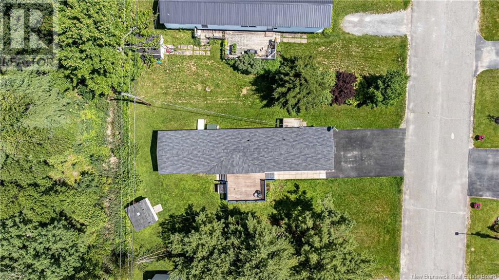 188 Hedgeview Drive, Fredericton, New Brunswick  E3B 6S4 - Photo 32 - NB123380