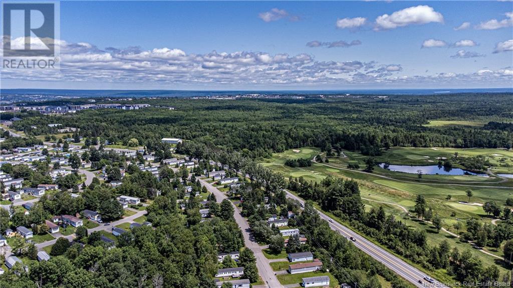 188 Hedgeview Drive, Fredericton, New Brunswick  E3B 6S4 - Photo 36 - NB123380