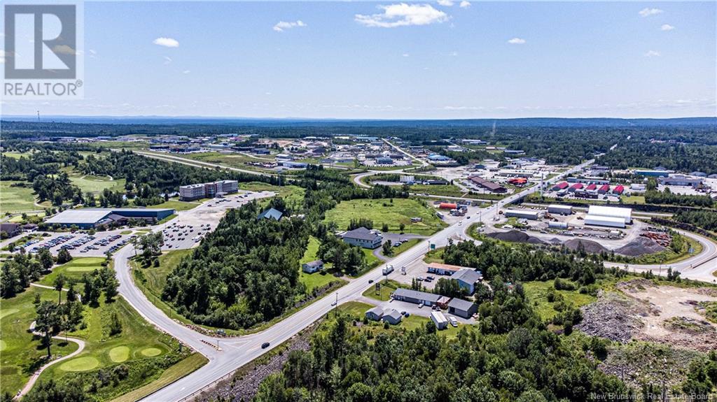 188 Hedgeview Drive, Fredericton, New Brunswick  E3B 6S4 - Photo 38 - NB123380
