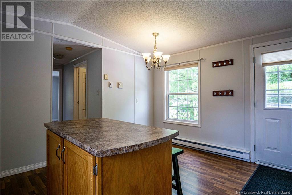188 Hedgeview Drive, Fredericton, New Brunswick  E3B 6S4 - Photo 8 - NB123380