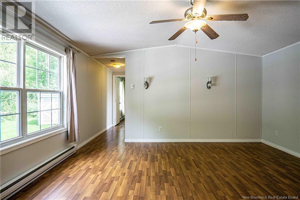 188 Hedgeview Drive, Fredericton, New Brunswick  E3B 6S4 - Photo 9 - NB123380
